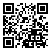 微信扫一扫