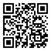 微信扫一扫