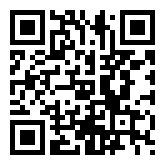 微信扫一扫