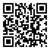 微信扫一扫