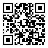 微信扫一扫