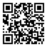 微信扫一扫