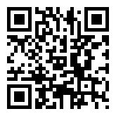 微信扫一扫