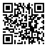 微信扫一扫