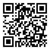 微信扫一扫