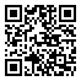 微信扫一扫