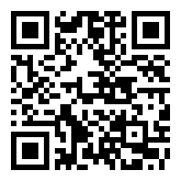 微信扫一扫