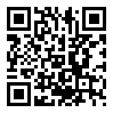 微信扫一扫