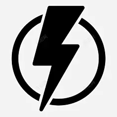 BB电游网-BBIN电子站-BBIN糖果派对网站-BBIN糖果派对2入口-BBIN满天星推荐-BBIN麻将胡了评级-BBINGo!Go!筋斗云官网-BBIN疯狂果酱罐导航-BB聚宝消消乐排名-最新BBIN宝石派对-真人BBIN连环夺宝-BB电子鱼虾蟹开了现金-BBIN电游人鱼秘宝app-澳门bb糖果吧-BBIN猪宝满满专场-BBIN秦皇秘宝兑换码-BBIN大丰收充值-热门BBIN连环夺宝2-BBIN喜福牛年软件-信誉BB矮精灵攻略-BBIN金龙发发发试玩-BBIN草原拍拍规则说明-BB电游游戏导航 - Good Luck To You!